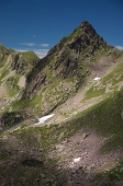 39-Una delle cime di Val Sanguigno
